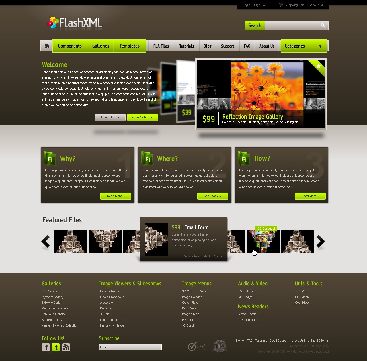 Best Web Design Services For Small Business 2020